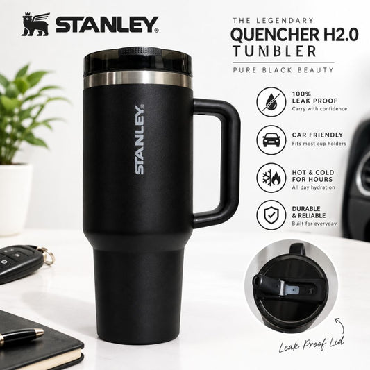 40 oz Tumbler-biazaibstore