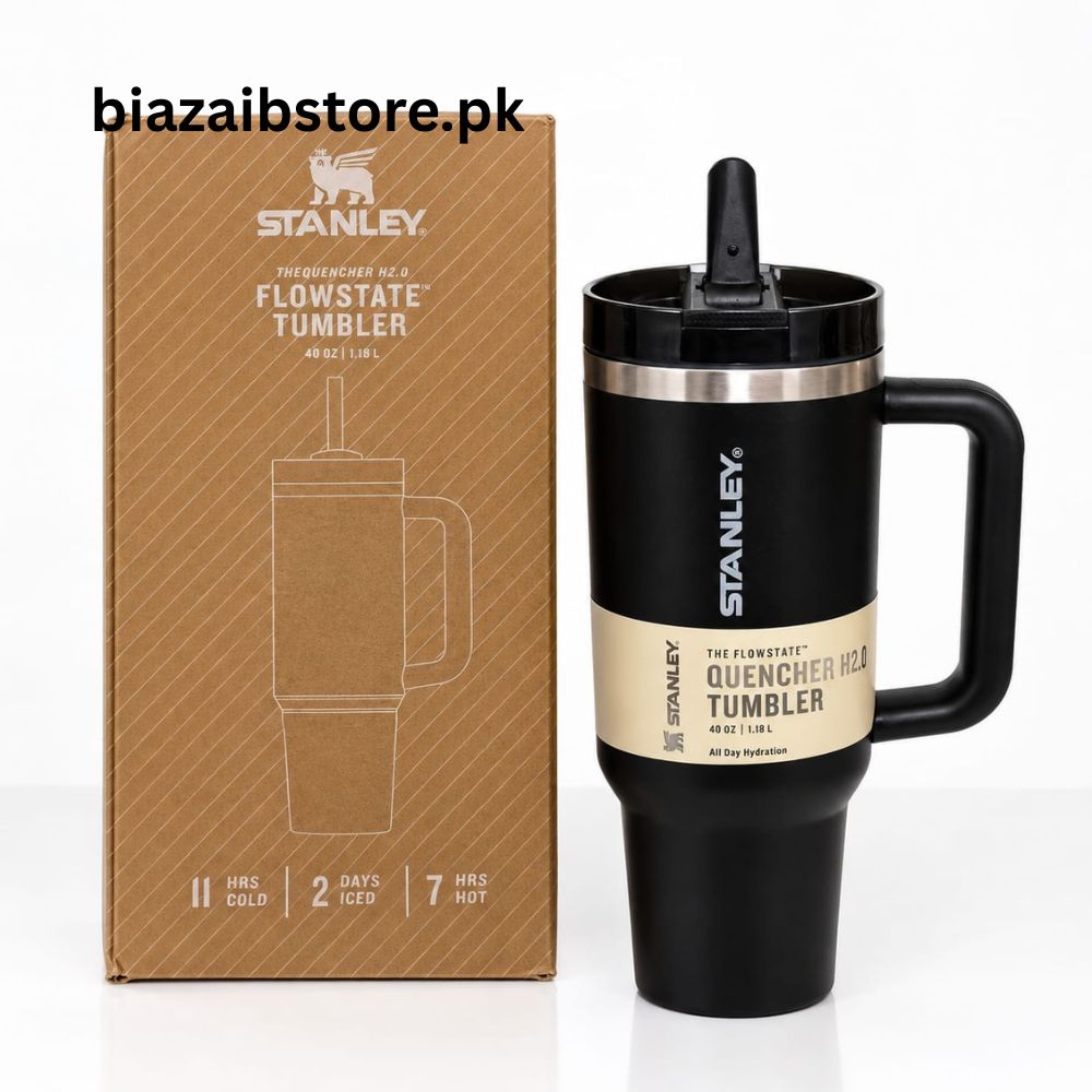 40 oz Tumbler-biazaibstore